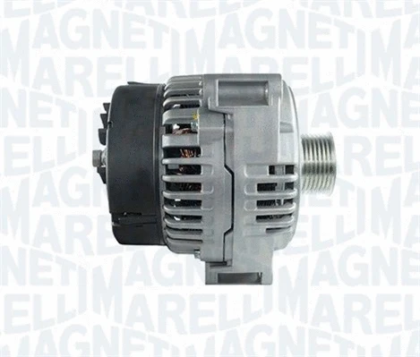 Alternator (944390424600)