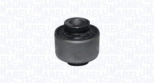Mounting, control/trailing arm (030607021210)
