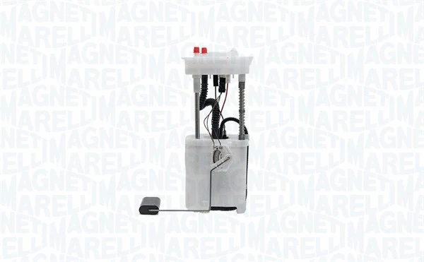 Fuel Supply Module (519700000224)