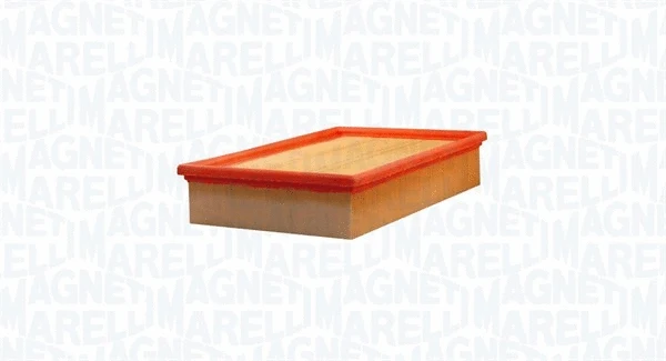 Air Filter (152071758470)
