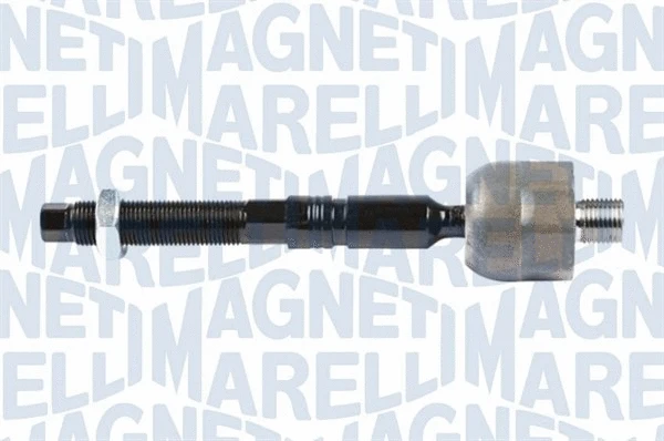 Centre Rod Assembly (301191602710)