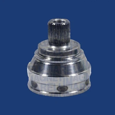 Joint Kit, drive shaft (302015100021)