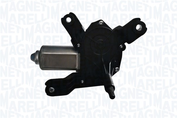 Wiper Motor (064070800010)