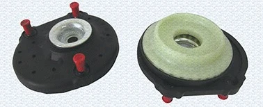 Suspension Strut Support Mount (030607010601)