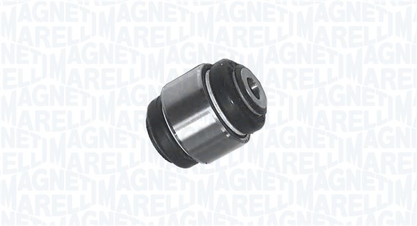 Mounting, control/trailing arm (030607020953)