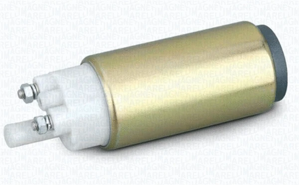 Fuel Pump (431338040000)