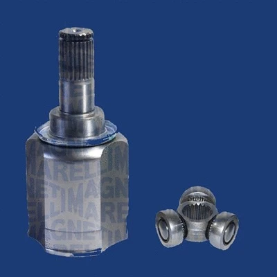 Joint Kit, drive shaft (302009100024)
