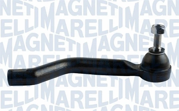 Tie Rod End (301191605920)