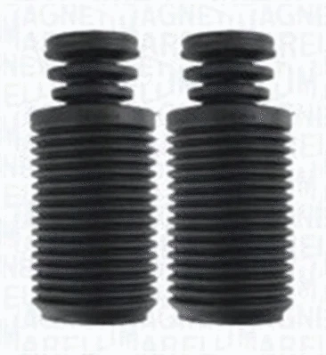 Dust Cover Kit, shock absorber (310116110107)