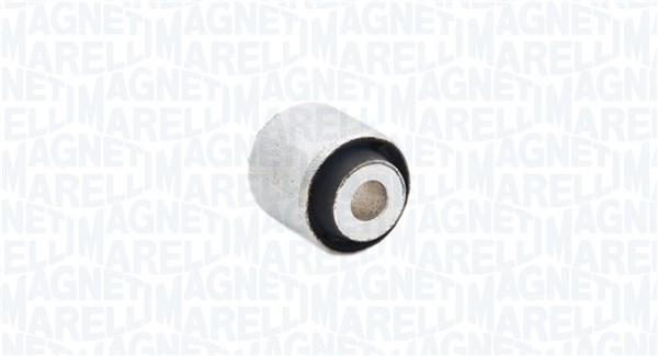 Mounting, control/trailing arm (030607020965)