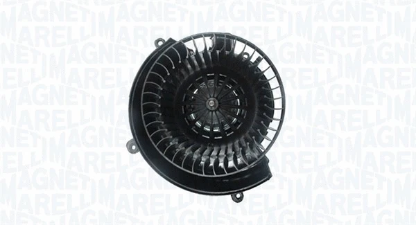 Interior Blower (069412339010)