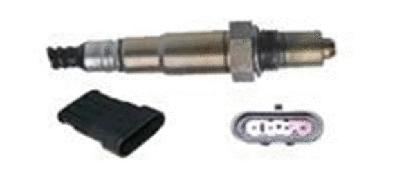 Lambda Sensor (359000602220)