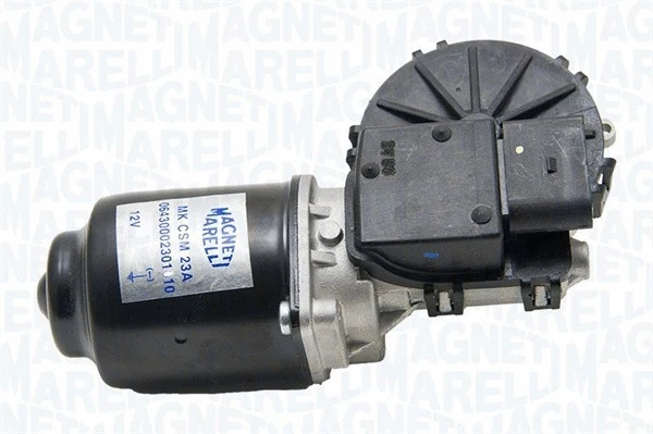 Wiper Motor (064300023010)
