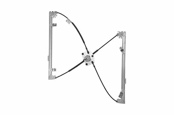 Window Regulator (350103889000)