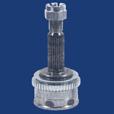 Joint Kit, drive shaft (302015100154)