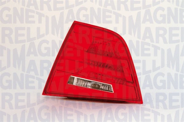 Tail Light Assembly (714021820801)