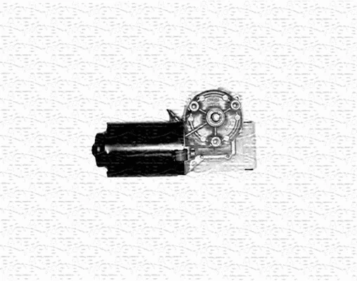 Wiper Motor (064343411010)