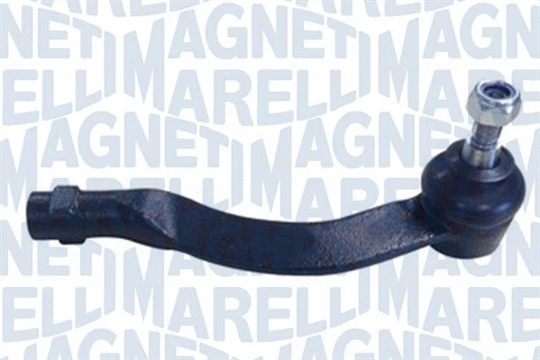 Tie Rod End (301191602950)