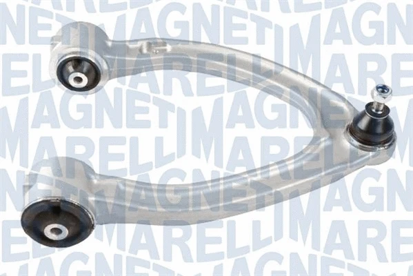 Control/Trailing Arm, wheel suspension (301181375000)