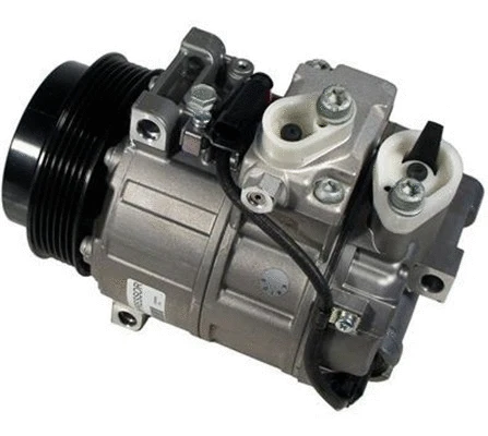 Compressor, air conditioning (359002000320)