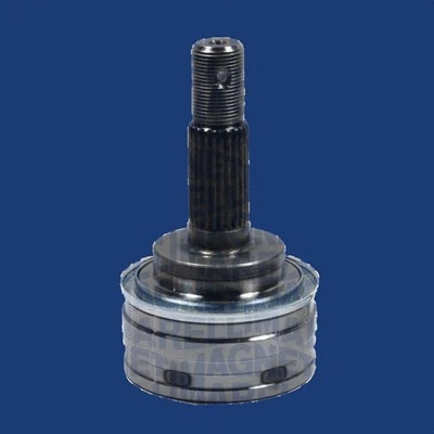 Joint Kit, drive shaft (302015100286)