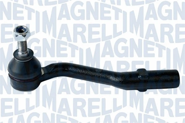 Tie Rod End (301191603730)