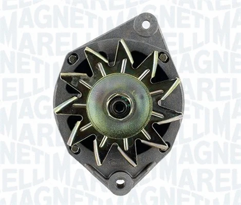Alternator (944399379110)