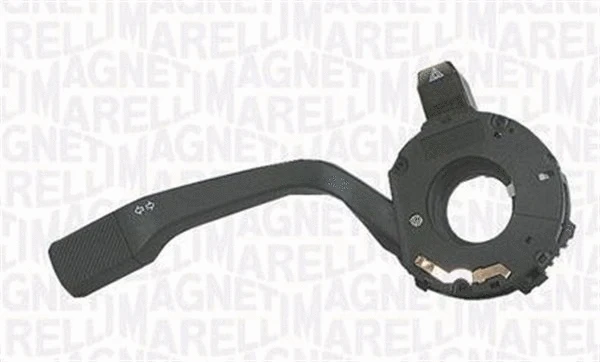 Steering Column Switch (359003310230)
