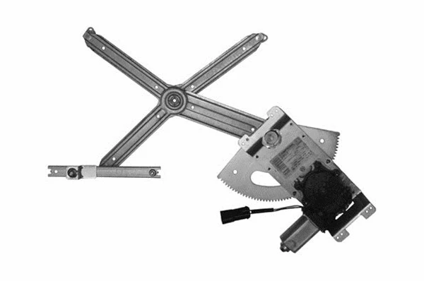 Window Regulator (350103167000)