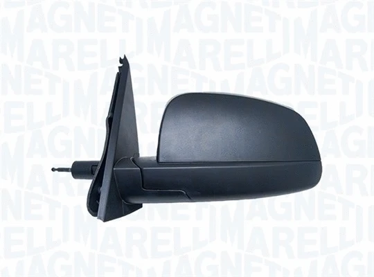 Exterior Mirror (351991117210)