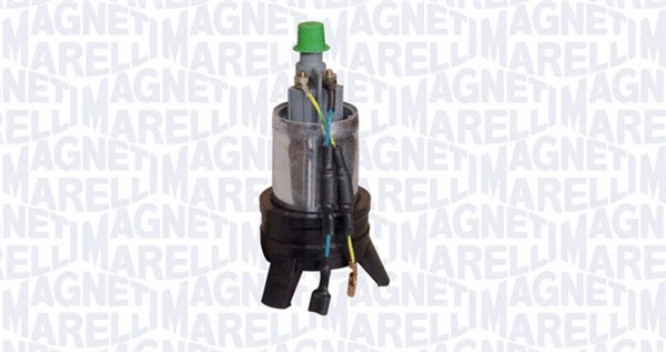 Fuel Pump (620504010041)