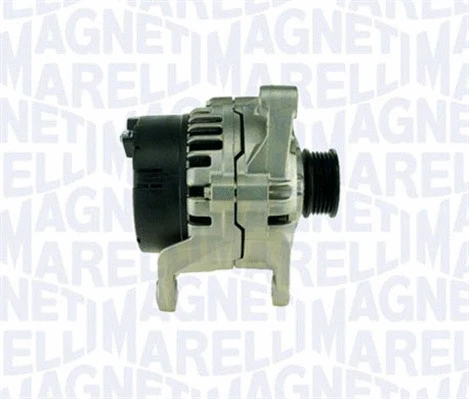 Alternator (944390395500)