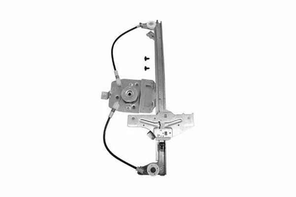 Window Regulator (350103892000)