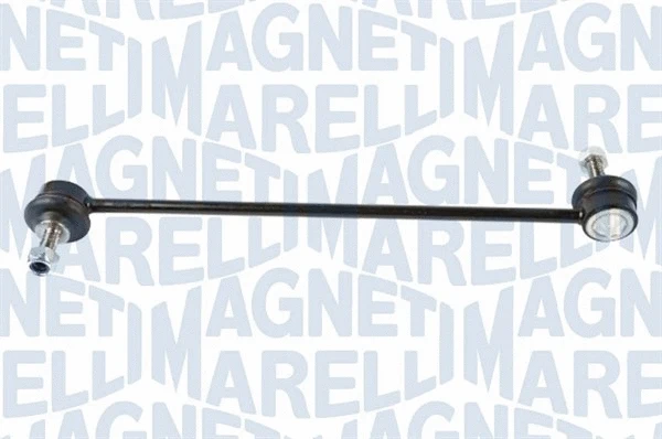 Repair Kit, stabiliser bush (301191625150)