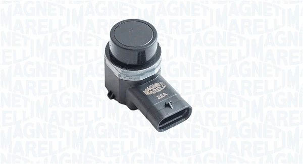 Sensor, parking distance control (021016037010)
