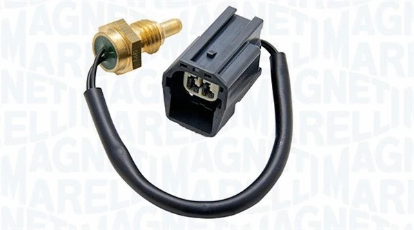 Sensor, coolant temperature (171916011580)
