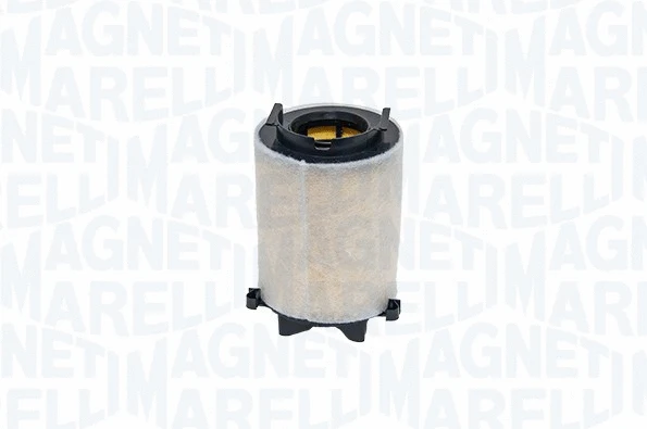 Air Filter (153071760243)