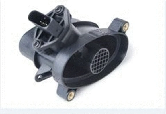 Mass Air Flow Sensor (359000600640)