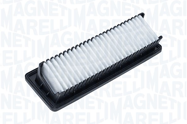 Air Filter (153071762515)