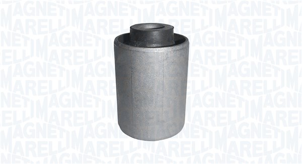 Mounting, control/trailing arm (030607020906)
