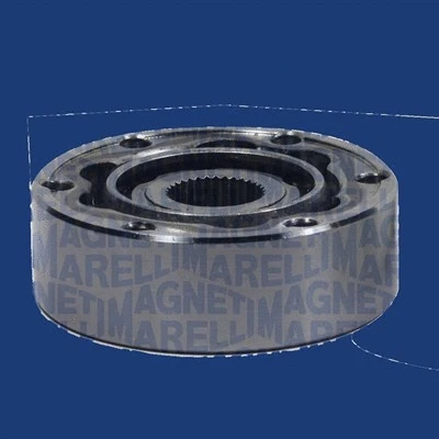 Joint Kit, drive shaft (302009100004)