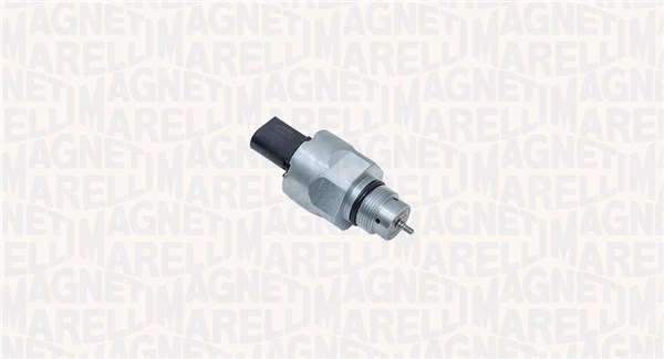 Pressure Control Valve, common rail system (215820004700)