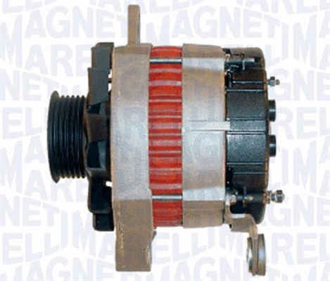 Alternator (944390369410)