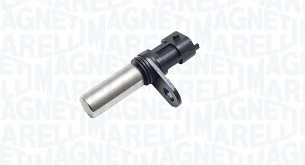 Sensor, crankshaft pulse (064848020010)
