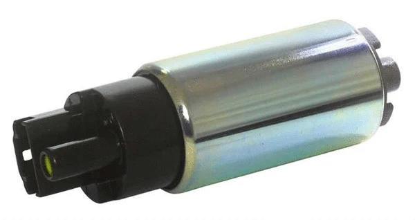 Fuel Pump (313011300143)