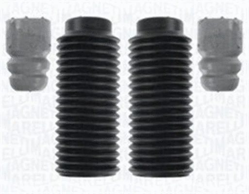 Dust Cover Kit, shock absorber (310116110176)