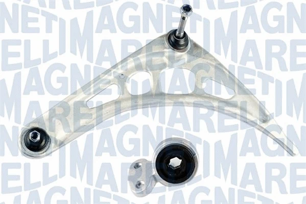 Control/Trailing Arm, wheel suspension (301181328300)