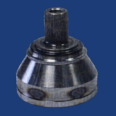 Joint Kit, drive shaft (302015100311)