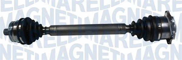 Drive Shaft (302004190119)