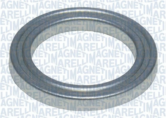 Suspension Strut Support Mount (030607010797)